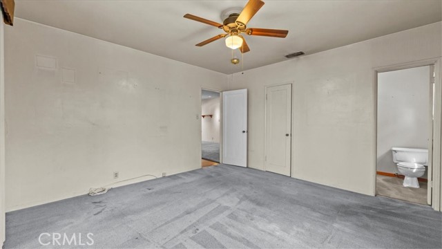 Detail Gallery Image 25 of 40 For 551 E I St, Ontario,  CA 91764 - 3 Beds | 2 Baths