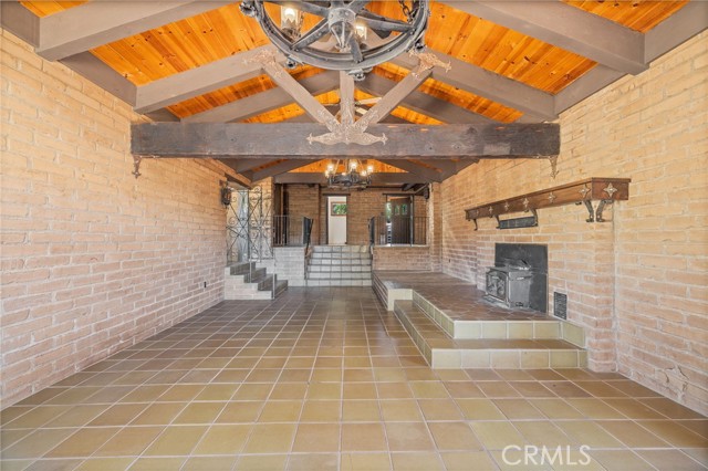 Detail Gallery Image 13 of 65 For 3981 Snow Creek Rd, Mariposa,  CA 95338 - 3 Beds | 2 Baths