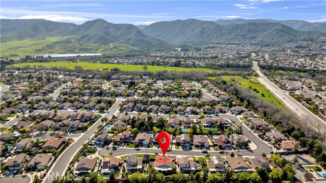 Detail Gallery Image 44 of 44 For 23832 Barberry, Murrieta,  CA 92562 - 3 Beds | 3 Baths