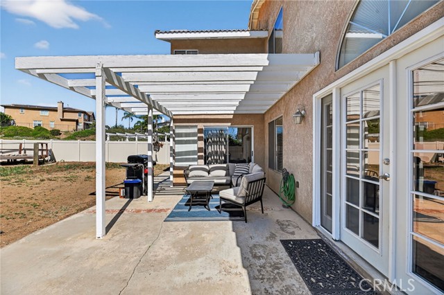 Detail Gallery Image 37 of 49 For 39055 via Las Sintras, Murrieta,  CA 92562 - 4 Beds | 2/1 Baths