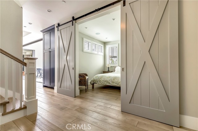 Detail Gallery Image 10 of 32 For 507 Orchid Ave, Corona Del Mar,  CA 92625 - 4 Beds | 4/1 Baths