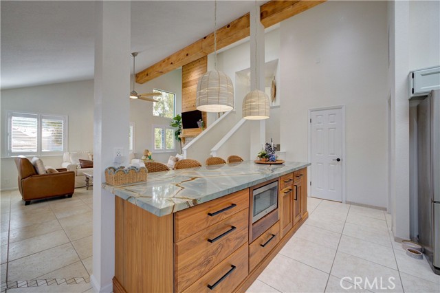 Detail Gallery Image 13 of 50 For 6456 Twinberry Cir, Avila Beach,  CA 93424 - 3 Beds | 2/1 Baths