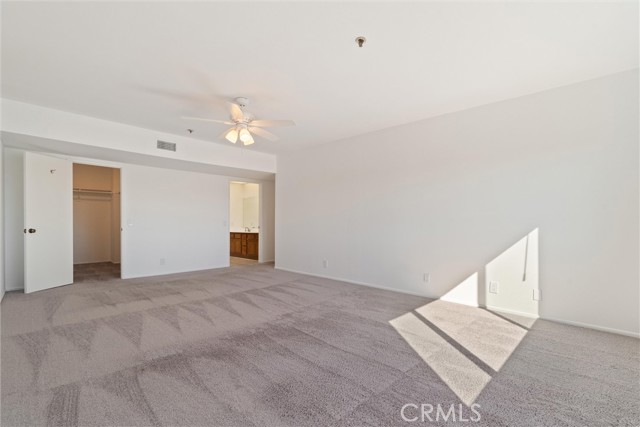 Detail Gallery Image 19 of 35 For 2872 Coast Cir #303,  Huntington Beach,  CA 92649 - 2 Beds | 2 Baths