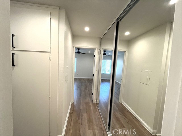 Detail Gallery Image 14 of 20 For 415 S Prospect Ave #123,  Redondo Beach,  CA 90277 - 2 Beds | 2 Baths