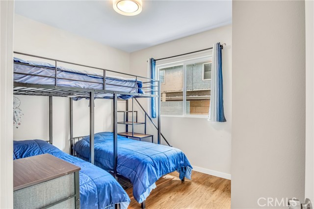 Detail Gallery Image 27 of 41 For 9022 Marlene Ave, Garden Grove,  CA 92841 - 6 Beds | 4 Baths