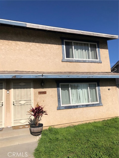 Detail Gallery Image 3 of 18 For 8041 Puritan St, Downey,  CA 90242 - – Beds | – Baths