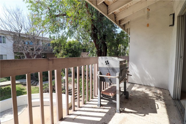 Image 15 of 24 For 1661 Neil Armstrong