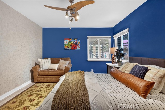 Detail Gallery Image 47 of 73 For 2415 Park Bld, Upland,  CA 91784 - 4 Beds | 3 Baths