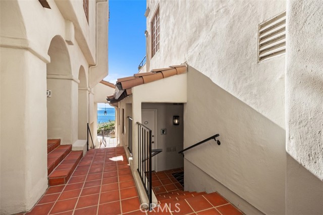 Detail Gallery Image 44 of 50 For 257 Avenida Lobeiro #F,  San Clemente,  CA 92672 - 3 Beds | 2 Baths