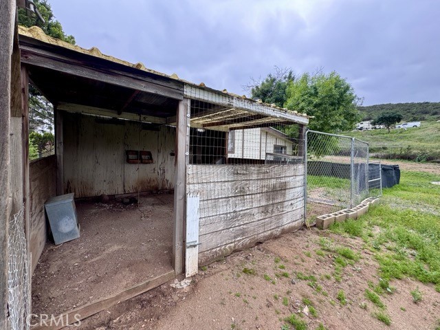 Image 40 of 47 For 33981 Gloria Road
