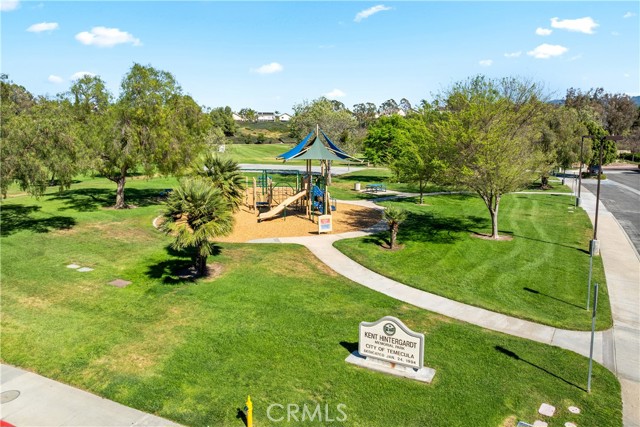 Detail Gallery Image 11 of 28 For 45071 Corte Bravo, Temecula,  CA 92592 - 3 Beds | 2 Baths