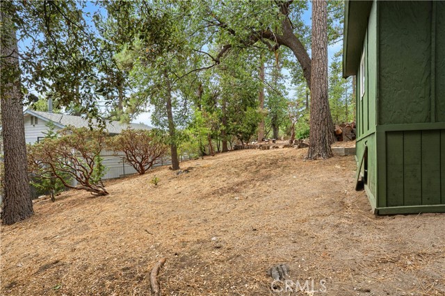 24990 Marion Ridge Drive, Idyllwild CA: https://media.crmls.org/medias/4afc1cd6-d560-4856-ac66-b5705e2179ec.jpg