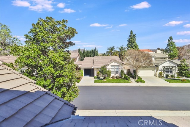 Detail Gallery Image 33 of 41 For 2023 Freesia Ave, Simi Valley,  CA 93063 - 2 Beds | 2/1 Baths