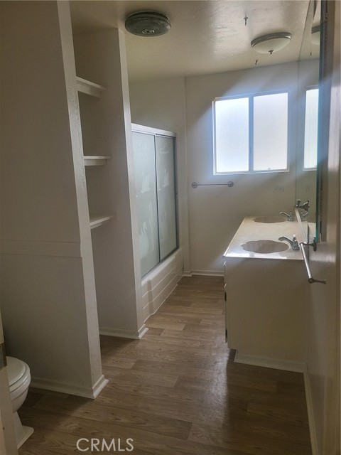 Detail Gallery Image 12 of 12 For 1156 Beaumont Ave, Beaumont,  CA 92223 - 3 Beds | 2 Baths