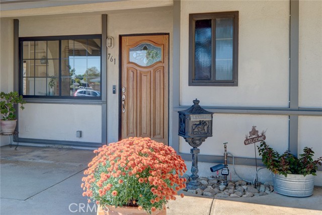 Detail Gallery Image 4 of 34 For 761 Fordland Ave, La Verne,  CA 91750 - 4 Beds | 2 Baths