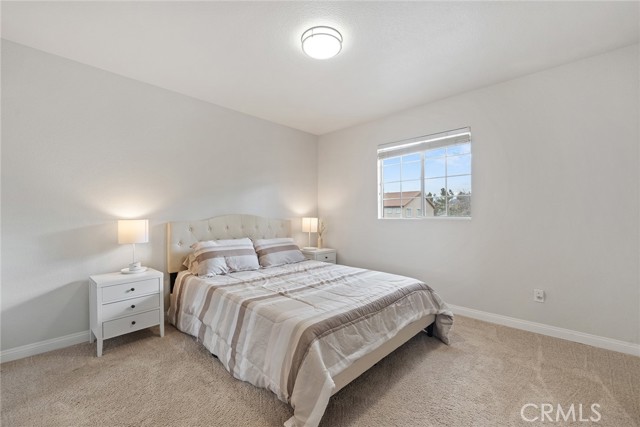 Detail Gallery Image 29 of 37 For 3423 Racquet Ln, Palmdale,  CA 93551 - 5 Beds | 3 Baths