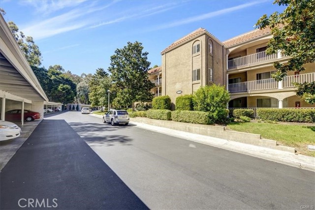 Detail Gallery Image 27 of 29 For 4001 Calle Sonora 1-a,  Laguna Woods,  CA 92637 - 3 Beds | 2 Baths