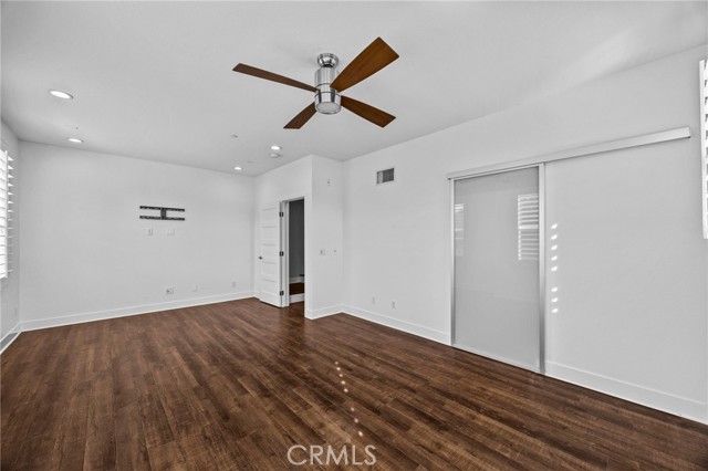 3 Compass Court, Aliso Viejo CA: https://media.crmls.org/medias/4afca9c8-d5e5-4bcb-9aef-5c8c35b688b9.jpg