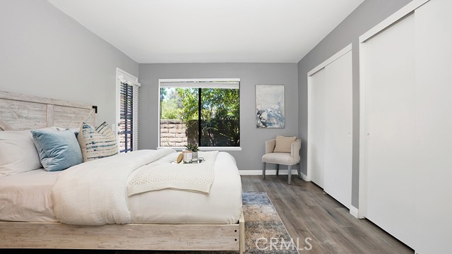 25191 Oak Canyon Lane, Lake Forest CA: https://media.crmls.org/medias/4afcb6d6-c7f3-42d6-b8e4-37ab0547e1ca.jpg