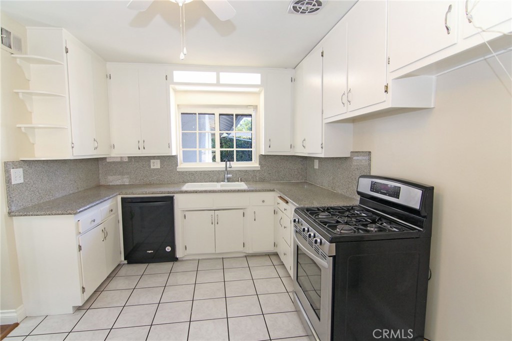 MLS #SR25251094 image #8