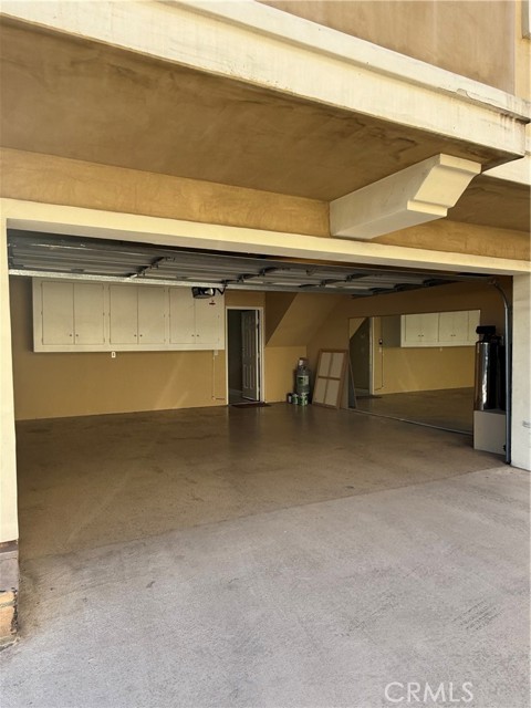 Detail Gallery Image 32 of 34 For 57 Alice St a,  Arcadia,  CA 91006 - 3 Beds | 3 Baths