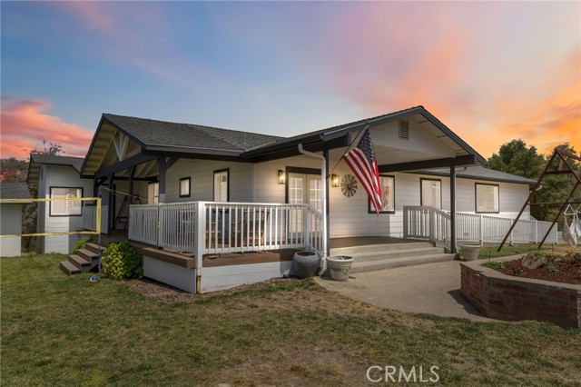 Detail Gallery Image 1 of 66 For 53777 Road 200, O Neals,  CA 93645 - 3 Beds | 2/1 Baths
