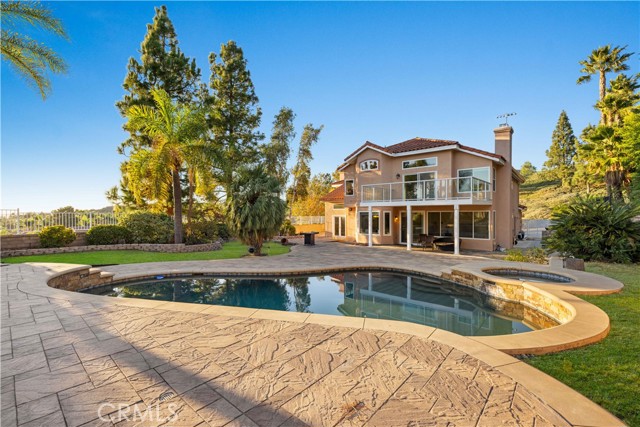 Detail Gallery Image 35 of 47 For 24670 Paseo De Toronto, Yorba Linda,  CA 92887 - 4 Beds | 3/1 Baths