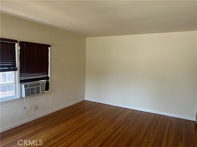 Detail Gallery Image 2 of 10 For 3642 California Ave, Long Beach,  CA 90807 - 2 Beds | 1 Baths