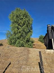 MLS #SW25015983 img 2