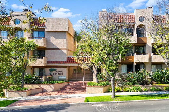 Detail Gallery Image 26 of 29 For 441 E San Jose #111,  Burbank,  CA 91501 - 2 Beds | 2 Baths