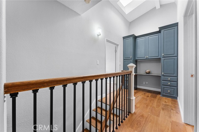 Detail Gallery Image 19 of 38 For 4700 Warner Avenue #112,  Huntington Beach,  CA 92649 - 3 Beds | 2/1 Baths