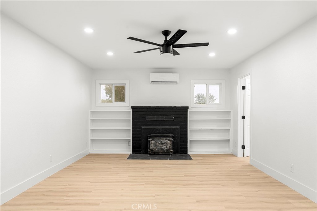 MLS #SN25279973 image #1