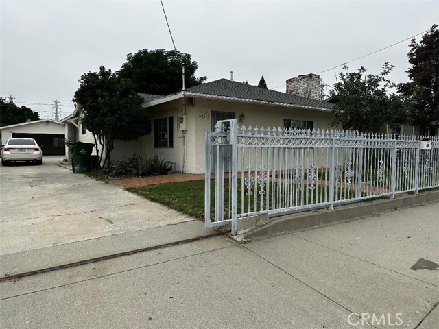 MLS# CV23174133