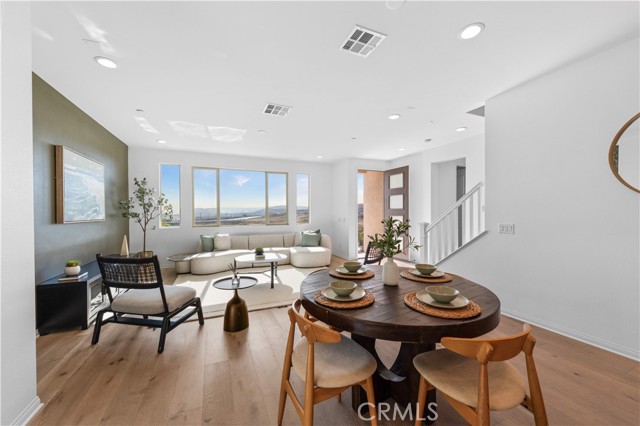 Detail Gallery Image 11 of 43 For 3173 Ivy Way, Rancho Mission Viejo,  CA 92694 - 4 Beds | 3 Baths
