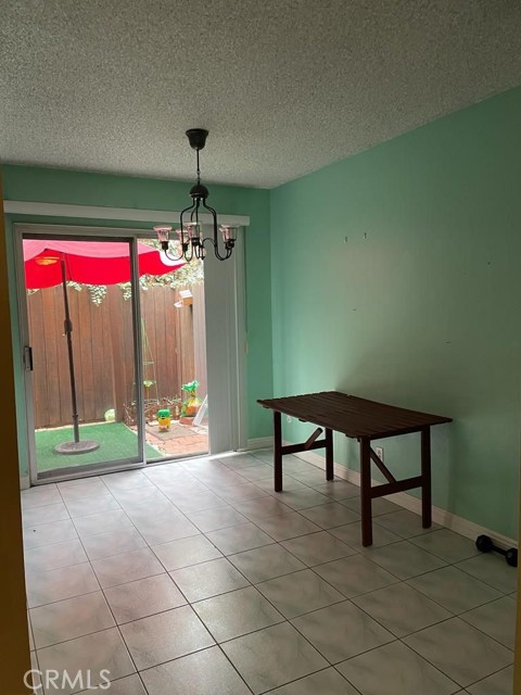 Detail Gallery Image 8 of 11 For 1304 Elm #13,  San Gabriel,  CA 91775 - 2 Beds | 2 Baths