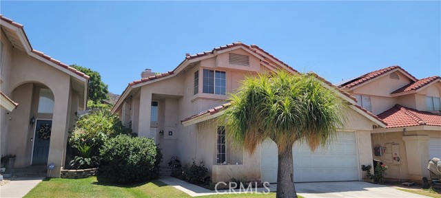 Image 3 for 15425 Tobarra Rd,, Fontana, CA 92337