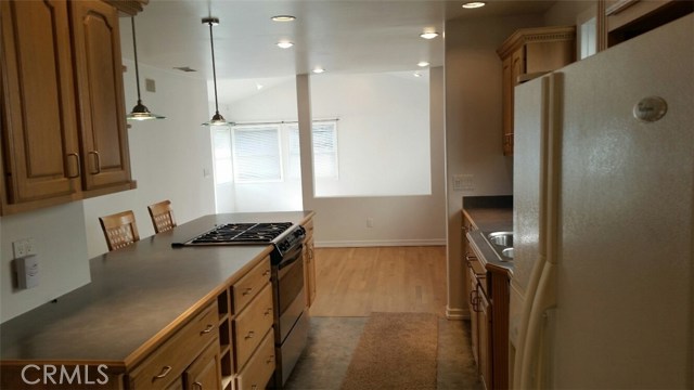 2009 Magnolia Avenue, Manhattan Beach, California 90266, 3 Bedrooms Bedrooms, ,1 BathroomBathrooms,Residential,Sold,Magnolia,SB17037767