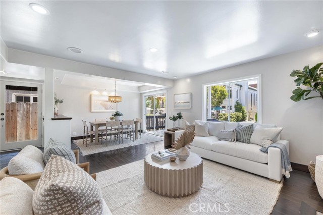 405 10th Street, Manhattan Beach, California 90266, 4 Bedrooms Bedrooms, 0 ,3 BathroomsBathrooms,Residential,For Sale,10th,0,SB26181115 405 10th Street, Manhattan Beach, California 90266, 4 Bedrooms Bedrooms, 0 ,3 BathroomsBathrooms,Residential,For Sale,10th,0,SB26181115