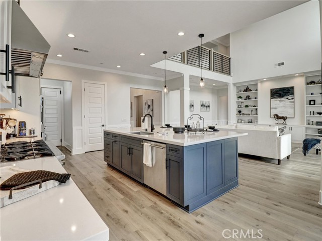 35886 Wildwood Crest Drive, Yucaipa CA: https://media.crmls.org/medias/4afd515d-f55a-4b1d-b6ec-f7d8af18148c.jpg