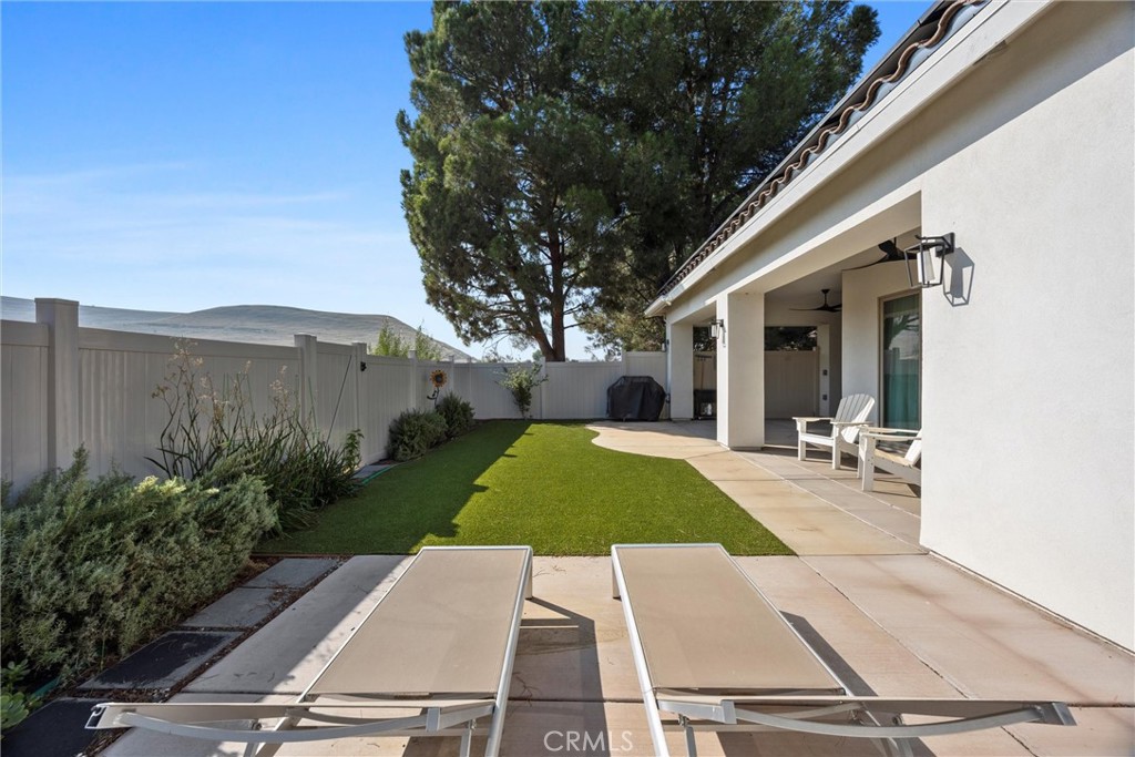 MLS #PI25250579 image #42