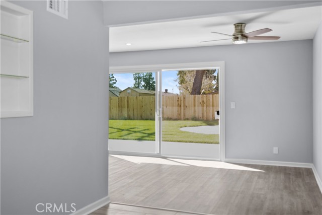 Detail Gallery Image 29 of 44 For 1791 Sitka, Simi Valley,  CA 93063 - 3 Beds | 2 Baths