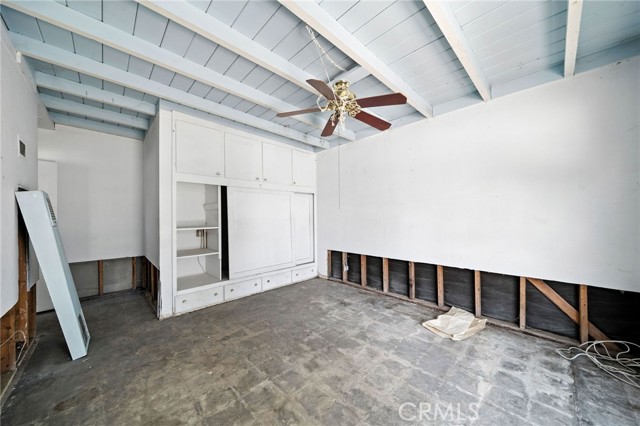 Detail Gallery Image 50 of 63 For 585 E Mead St, San Jacinto,  CA 92583 - 3 Beds | 2 Baths