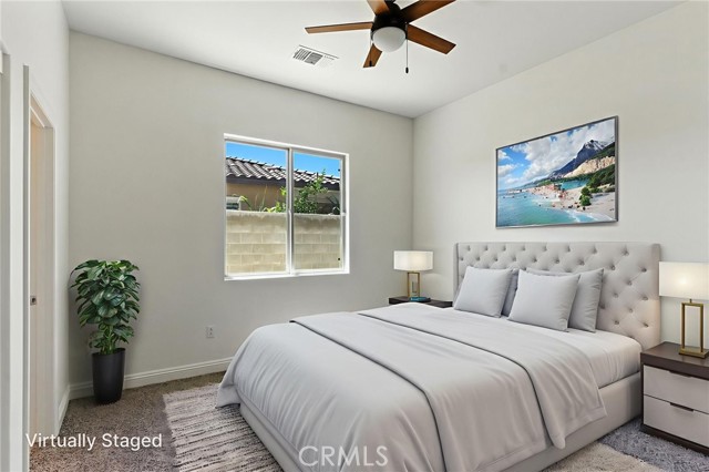 Detail Gallery Image 31 of 46 For 12303 Hemmerling Ln, Bakersfield,  CA 93311 - 4 Beds | 4 Baths