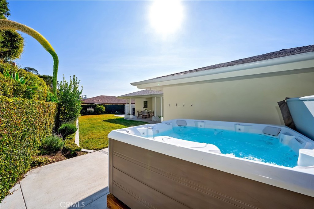 4afd989e Fd01 45c4 8033 99185ff4524c