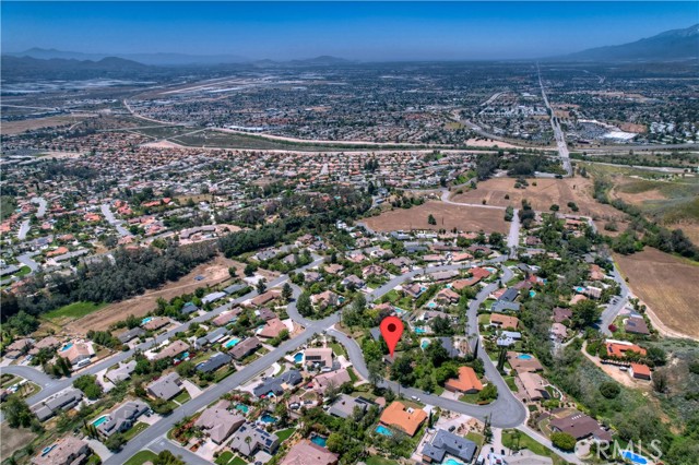 Detail Gallery Image 61 of 62 For 6600 Summit Dr, Highland,  CA 92346 - 4 Beds | 2/1 Baths