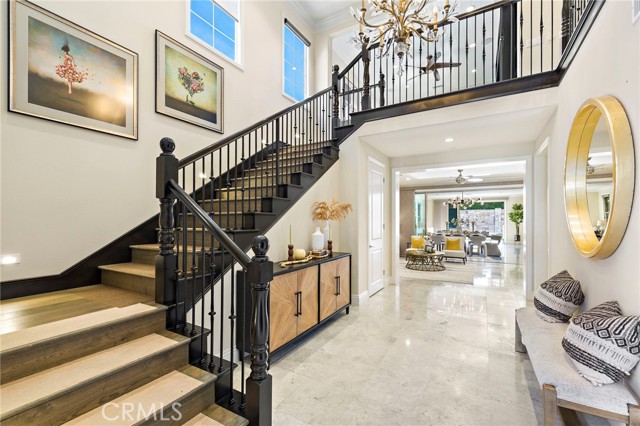 Detail Gallery Image 4 of 45 For 108 Grassblade, Irvine,  CA 92618 - 4 Beds | 4/1 Baths