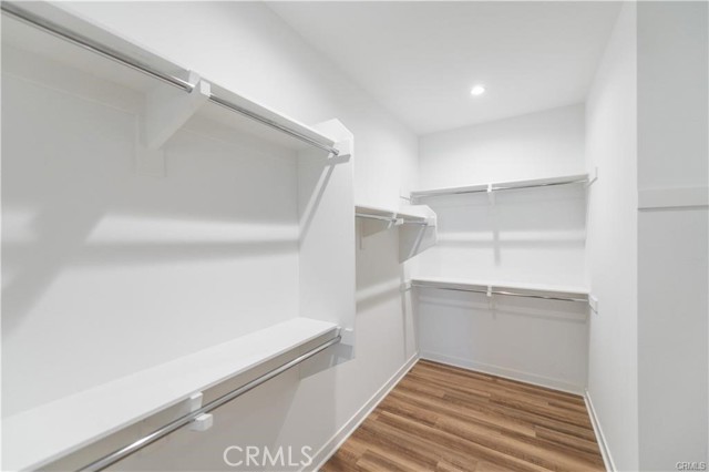 2276 Synergy, Irvine CA: https://media.crmls.org/medias/4afdcd94-7465-4e60-a6bb-f6ff75cc0ec5.jpg