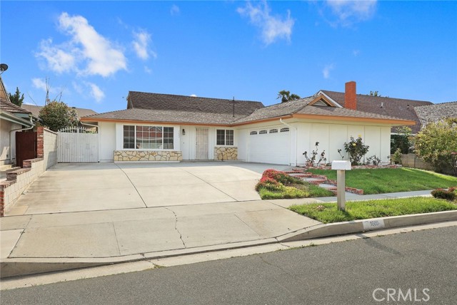 Image 3 for 1609 Orchard Hill Ln, Hacienda Heights, CA 91745