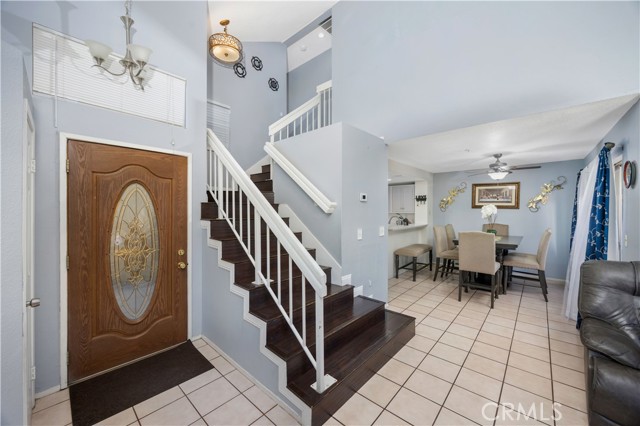 Detail Gallery Image 5 of 31 For 11798 Rustic, Fontana,  CA 92337 - 3 Beds | 2/1 Baths