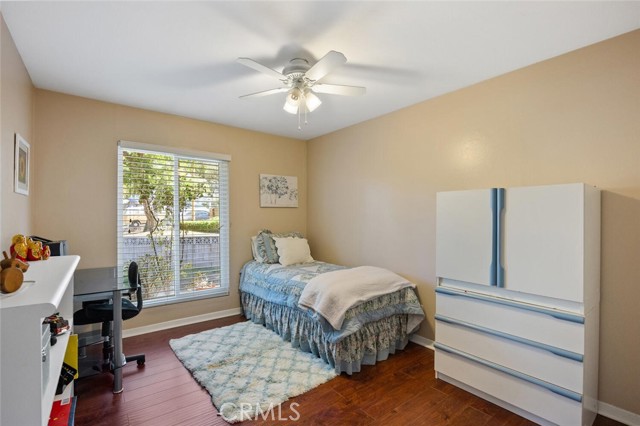 Detail Gallery Image 12 of 22 For 23538 Adamsboro Dr, Newhall,  CA 91321 - 4 Beds | 2 Baths